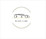 Logo Platin-Cars GmbH